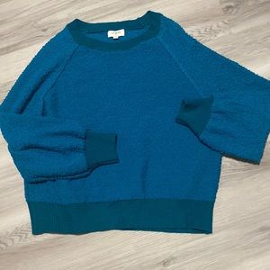umgee (boutique) sweater